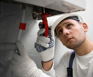 About Septic Pumping Service Oakwood, OH